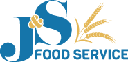 J&S Food Service Logo